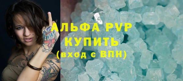 сатива Богданович