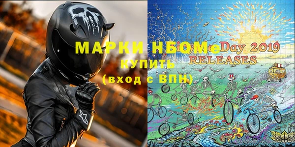 СК Бородино